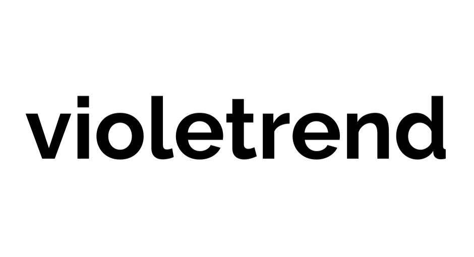 violetrend banner violetrend digital marketing banner image